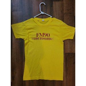 Vintage Screen Stars tee